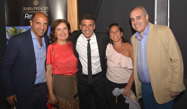 bahia_principe_mvd_nov2017_20