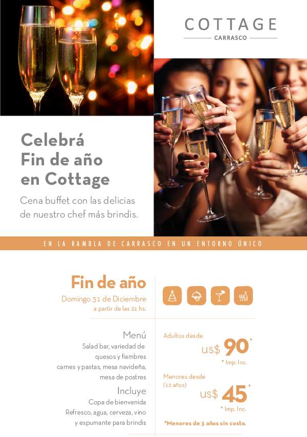 cottage_fin_de_ao