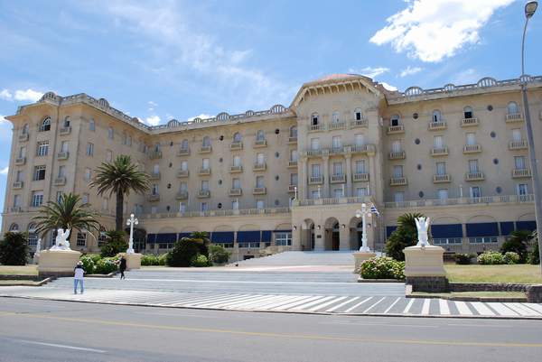 Piriapolis_02_186