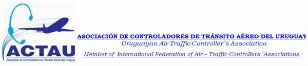 actau_logo_pasaportenews