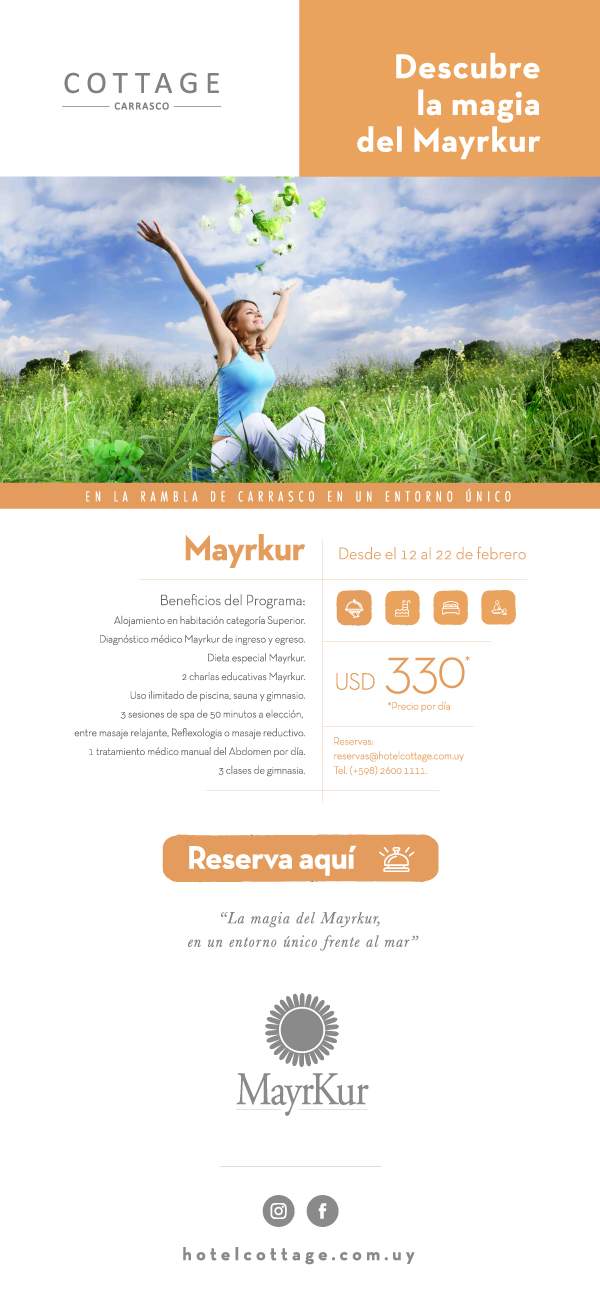 COTTAGE_mayrkur2018
