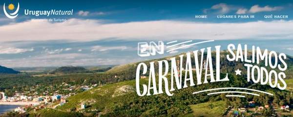 carnaval_salimos_todos