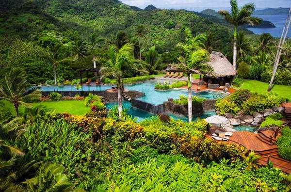 fiji