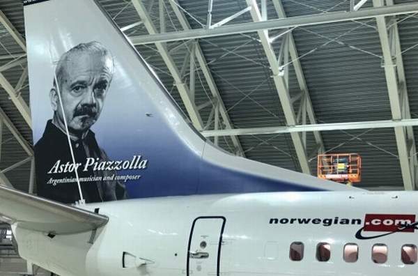 norwegian_argentina