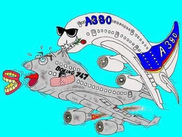 Boeing-vs-Airbus_0