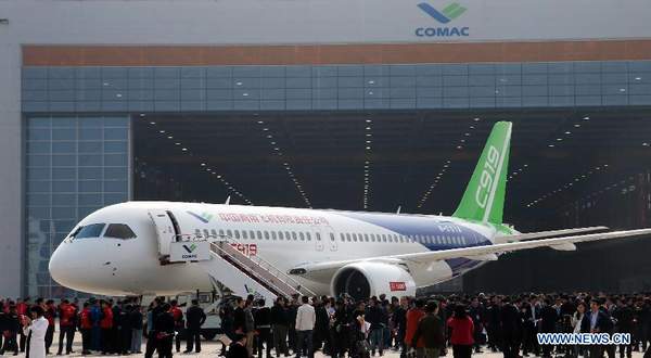 china_avion
