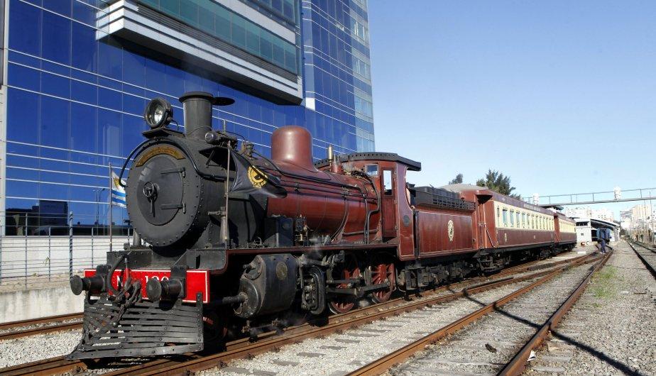 tren_montevideo