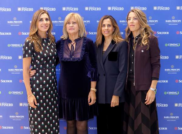 Familia_Piero
