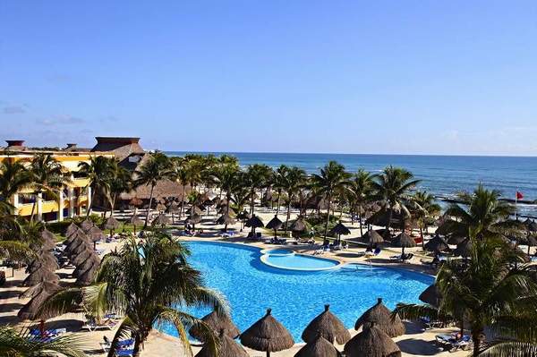bahia_principe