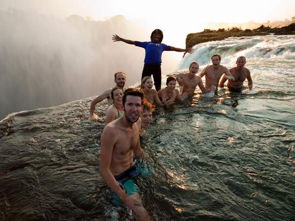 Devils-Pool-at-Victoria-Falls-GettyImages-486960837