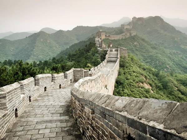 Great-Wall-of-China-GettyImages-535657741