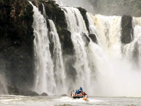 Iguazu-National-Park-GettyImages-621615460