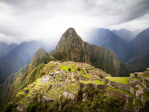 Machu-Picchu-GettyImages-109401484