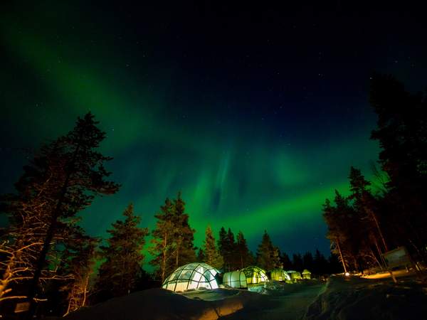 Northern-Lights-Finland-GettyImages-665473635