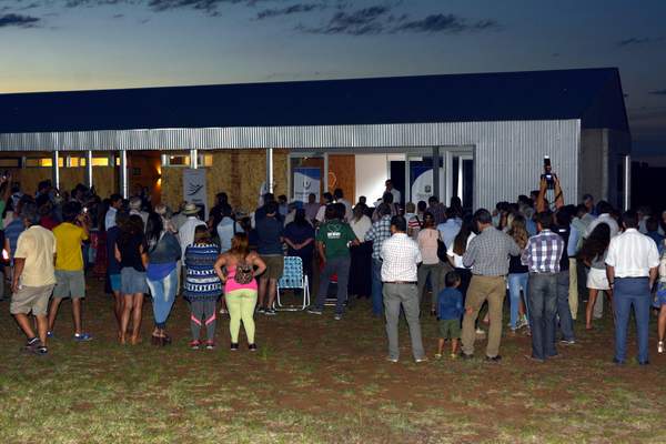queguay_inauguracion_10