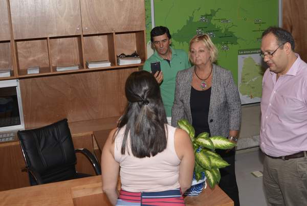 queguay_inauguracion_12