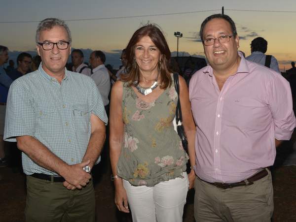 queguay_inauguracion_2