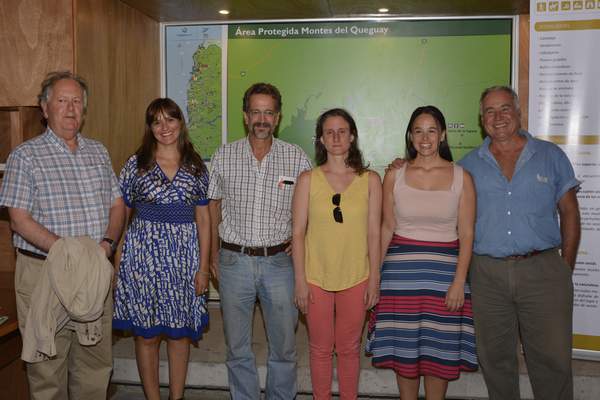 queguay_inauguracion_4