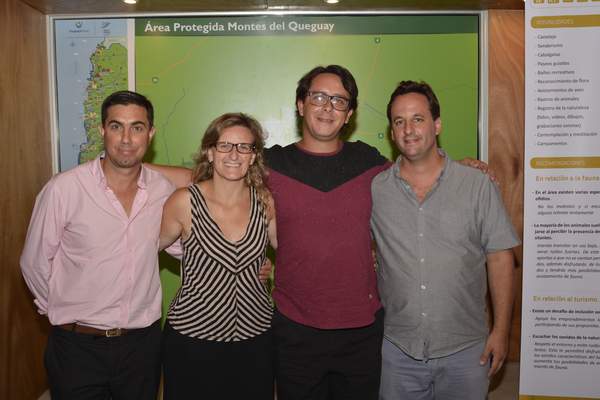 queguay_inauguracion_5