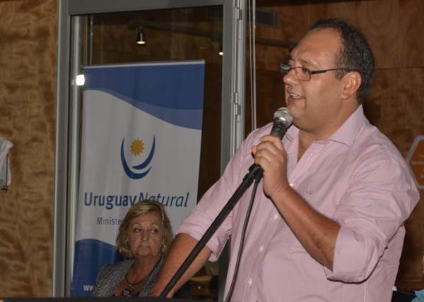 queguay_inauguracion_8