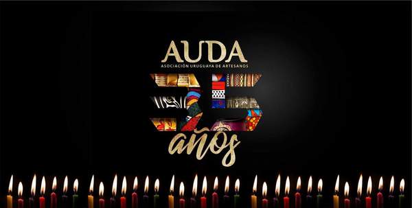 auda_35_anios