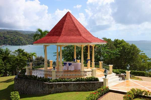 bahia_principe