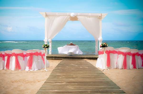 bahia_principe_1
