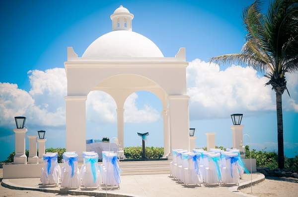 bahia_principe_2