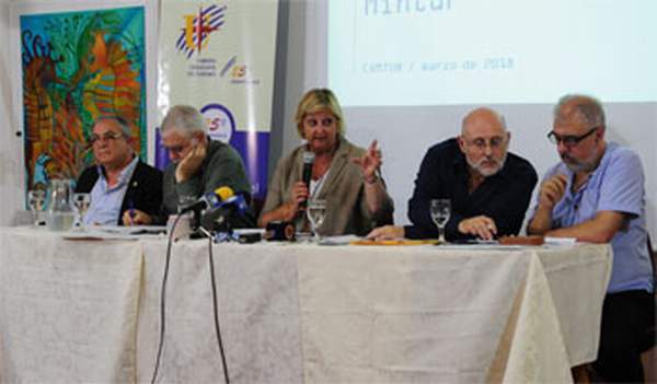 ministra_9_devolucion