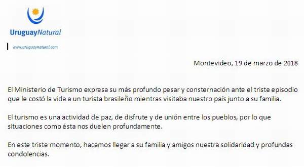mintur_comunicado