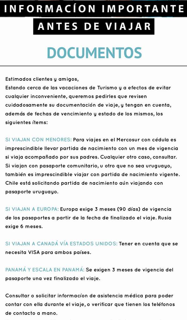 INFO_DE_VIAJES