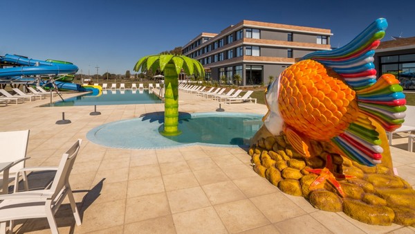 Salinas_del_Almirn_Hotel