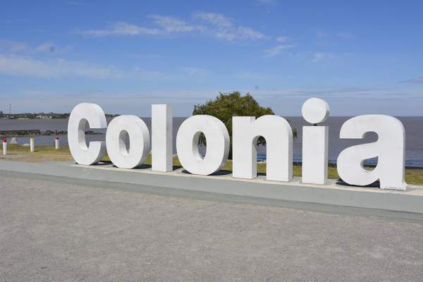colonia_10