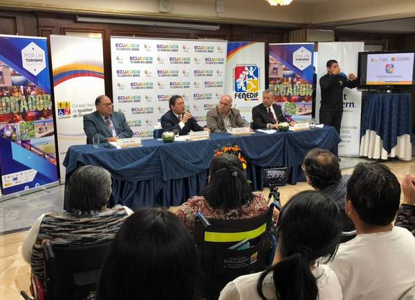 ecuador_discapacidad