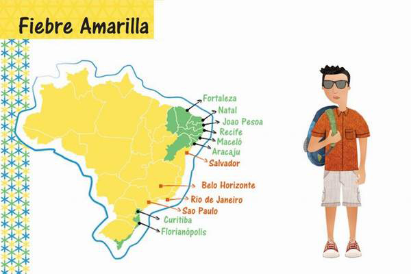 fiebre_amarilla