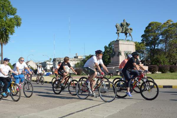 paysandu_bicicletas