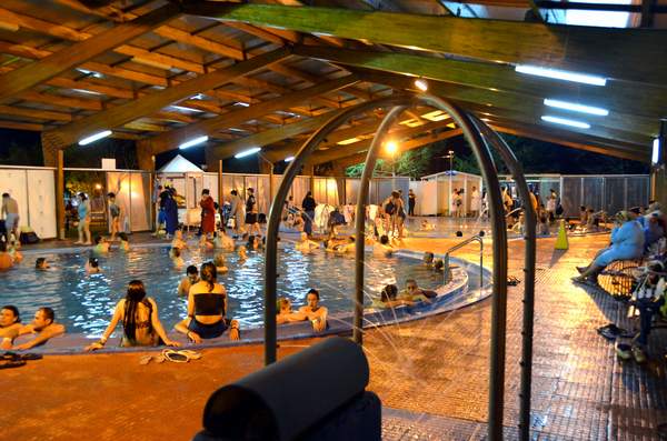 salto_turismo