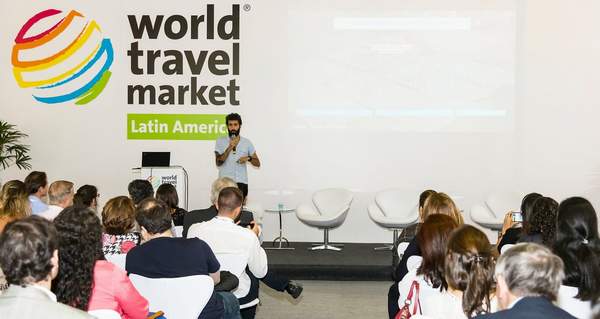 wtm_conferencias