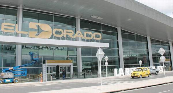 El-Dorado-Airport-hero