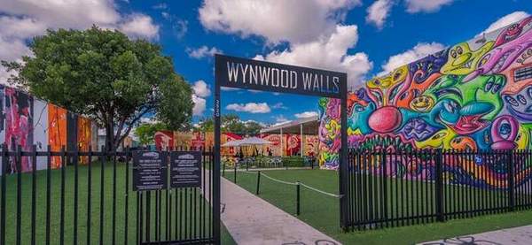 Wynwood