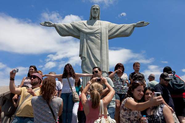 brasil_turistas