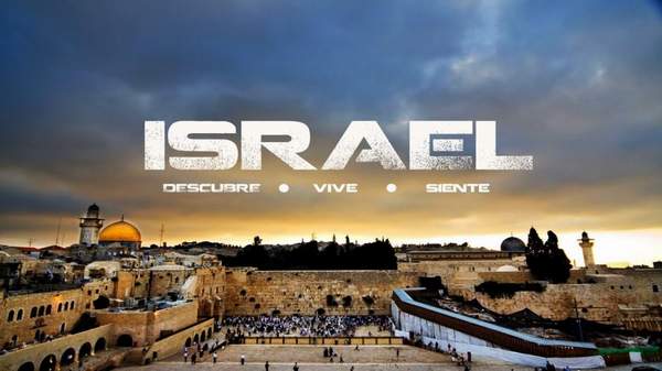 israel-turismo-900x506