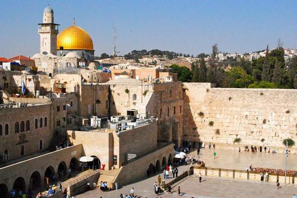 israel_2