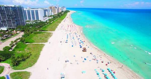 miami_beach