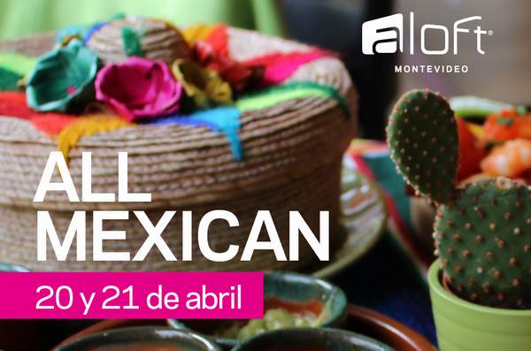 aloft_mexico
