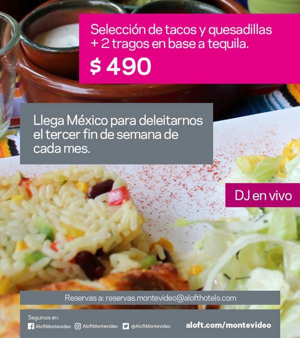 aloft_mexico_1