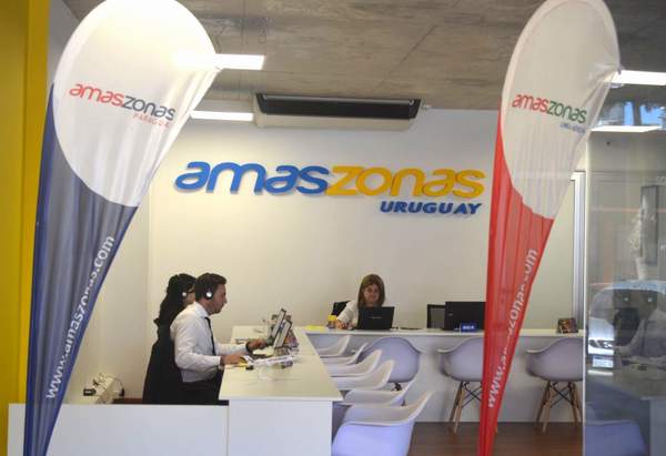 amaszonas1