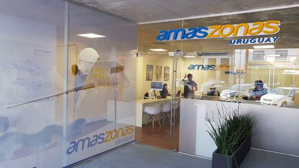 amaszonas_2