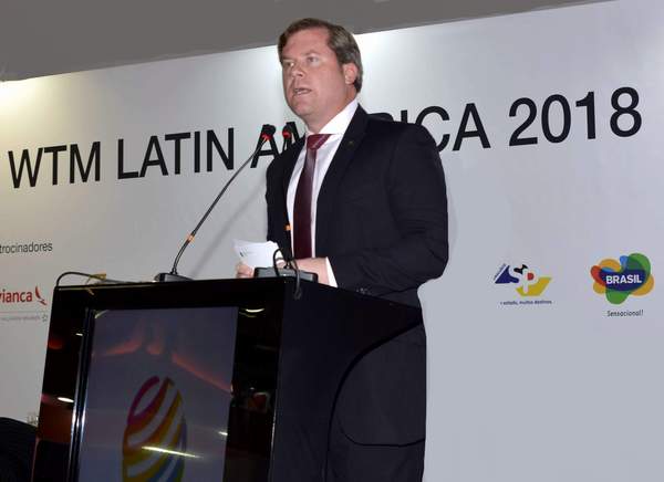 beltrao_brasil