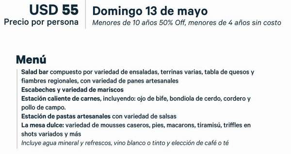 Copia_de_SHERATON_adelamadre--18